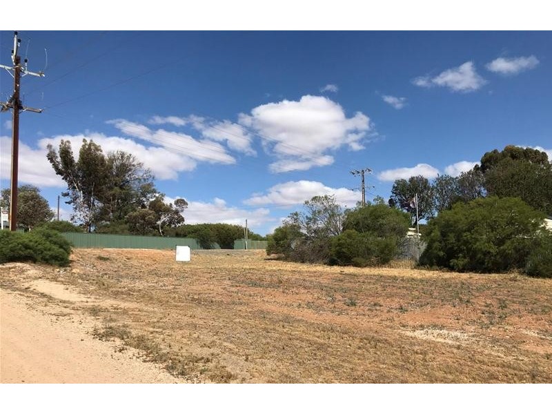 27 Nildottie Road, Swan Reach SA 5354