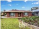 9 William Street, Mount Pleasant SA 5235
