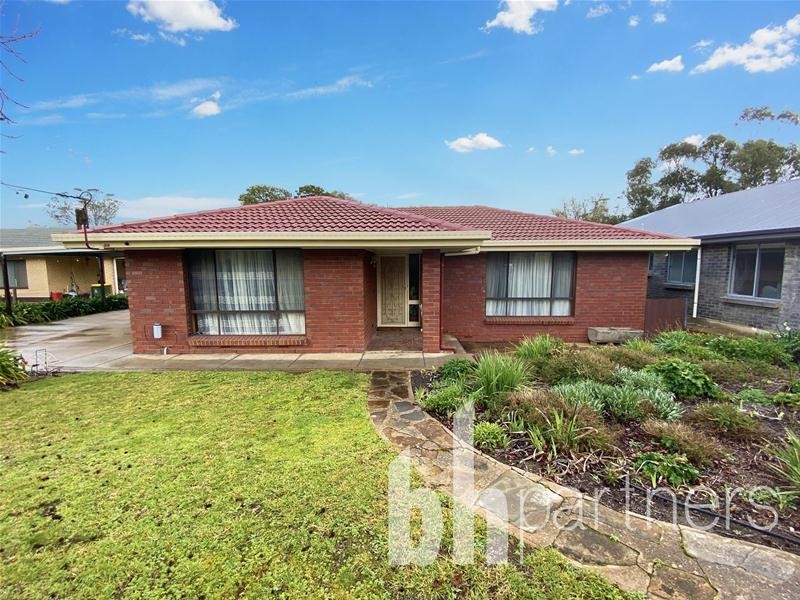 9 William Street, Mount Pleasant SA 5235