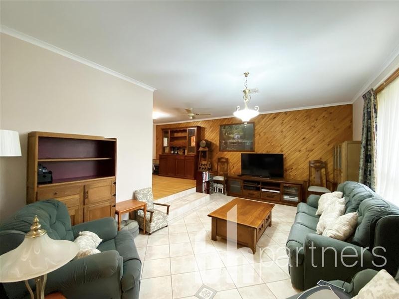 9 William Street, Mount Pleasant SA 5235