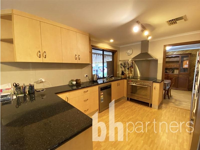 9 William Street, Mount Pleasant SA 5235