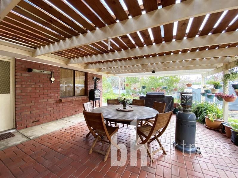 9 William Street, Mount Pleasant SA 5235