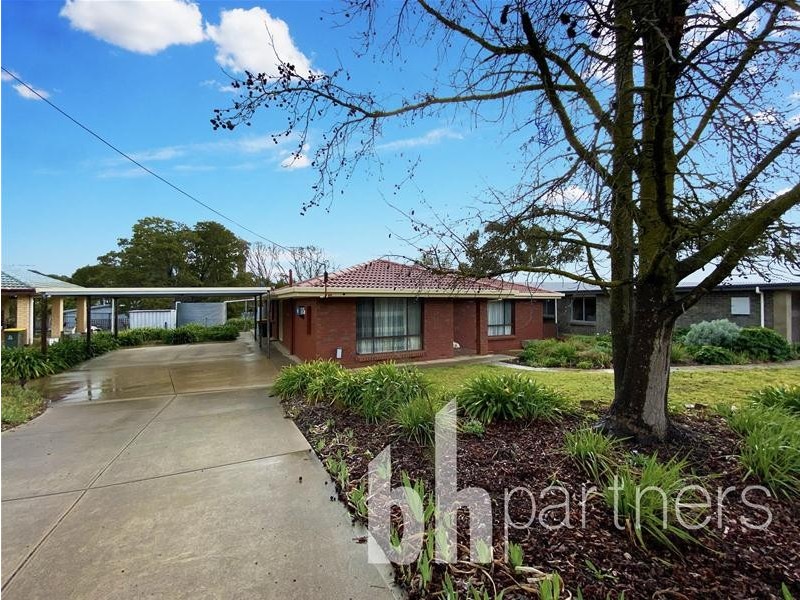 9 William Street, Mount Pleasant SA 5235