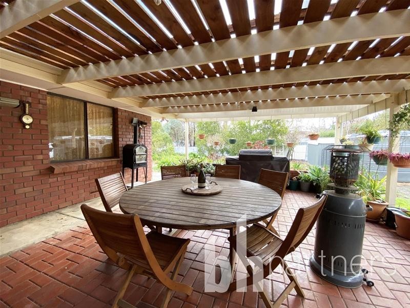 9 William Street, Mount Pleasant SA 5235