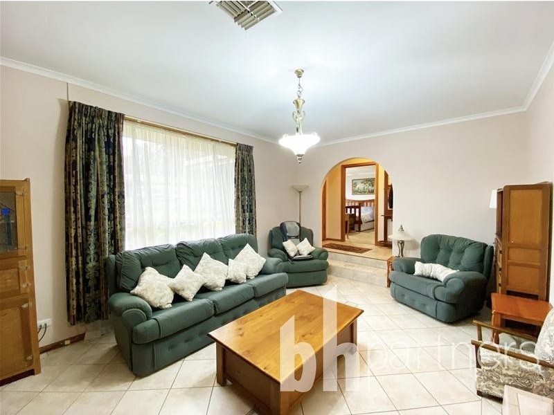 9 William Street, Mount Pleasant SA 5235