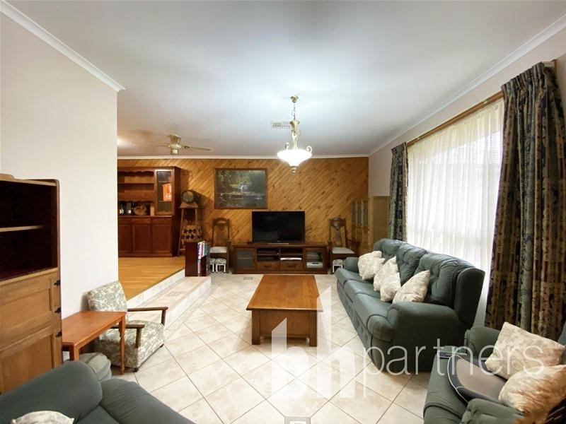 9 William Street, Mount Pleasant SA 5235