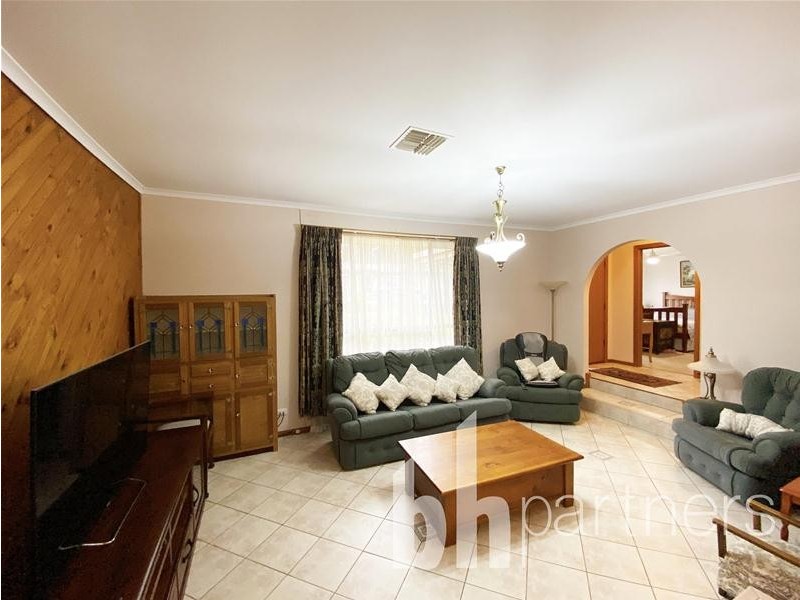 9 William Street, Mount Pleasant SA 5235