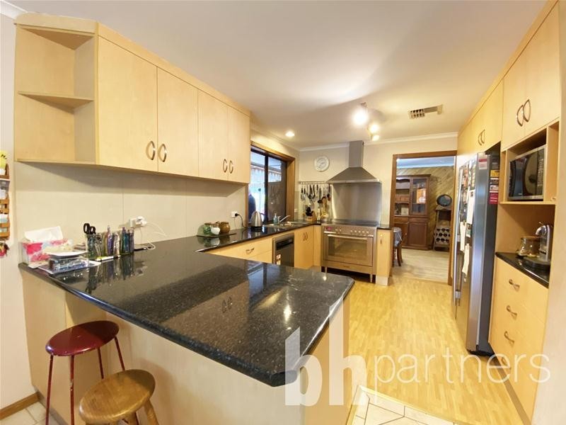 9 William Street, Mount Pleasant SA 5235