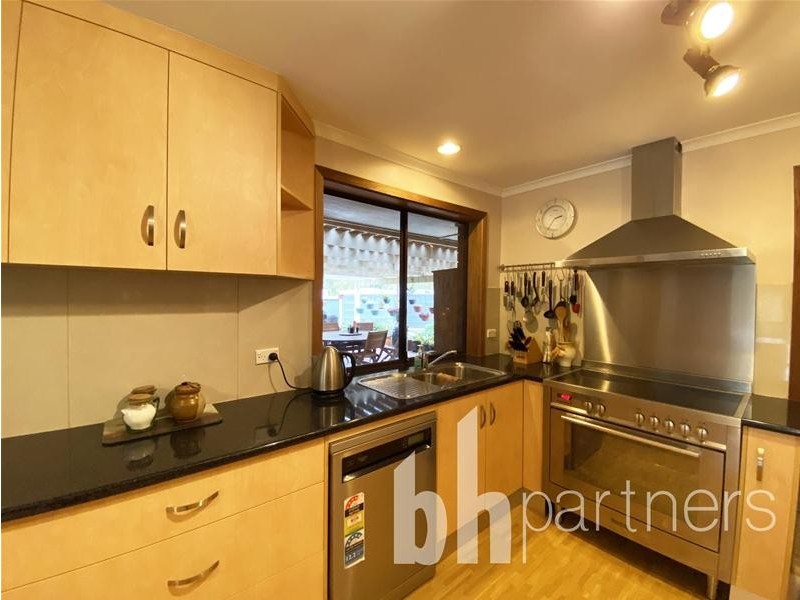 9 William Street, Mount Pleasant SA 5235