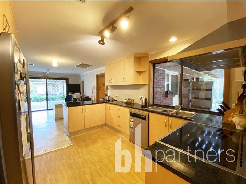 9 William Street, Mount Pleasant SA 5235