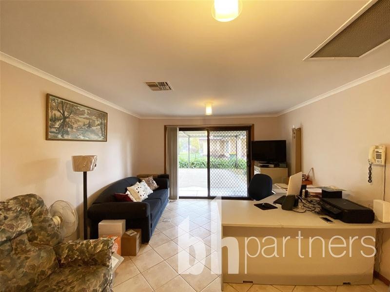 9 William Street, Mount Pleasant SA 5235