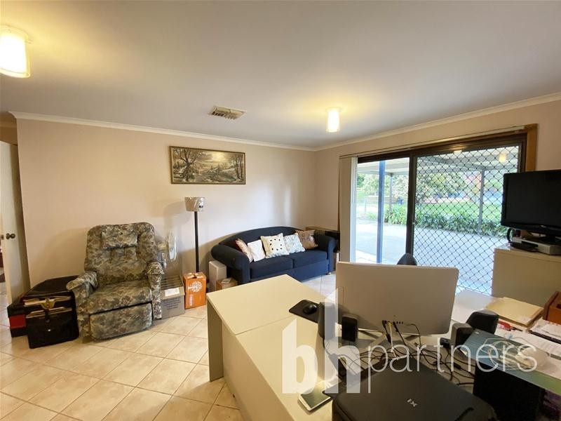 9 William Street, Mount Pleasant SA 5235