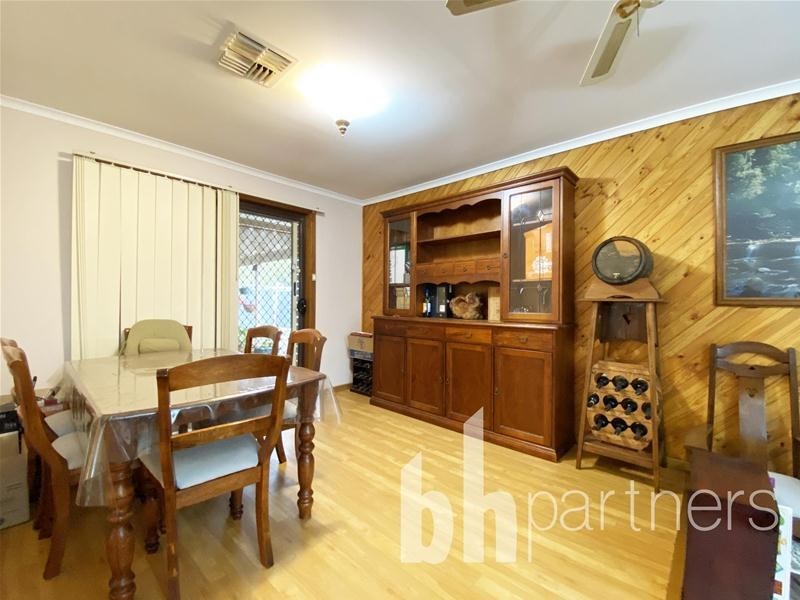 9 William Street, Mount Pleasant SA 5235