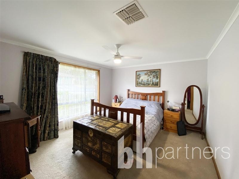 9 William Street, Mount Pleasant SA 5235