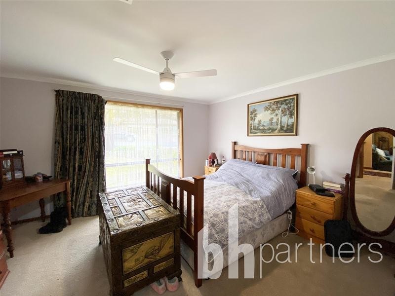 9 William Street, Mount Pleasant SA 5235