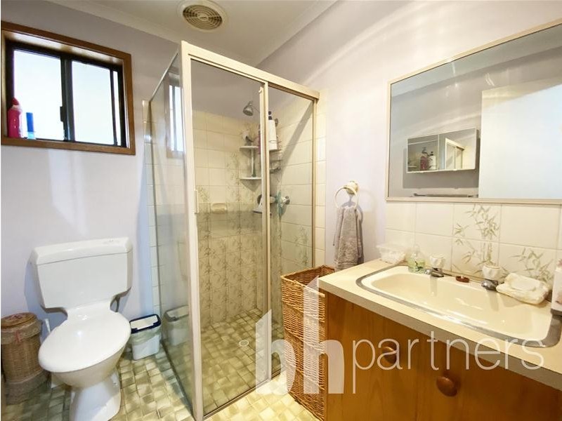 9 William Street, Mount Pleasant SA 5235