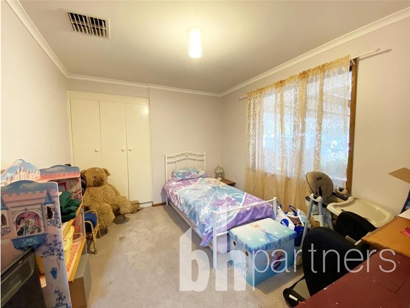 9 William Street, Mount Pleasant SA 5235