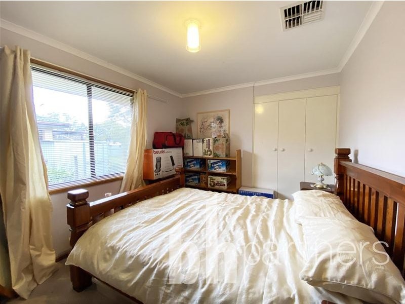 9 William Street, Mount Pleasant SA 5235