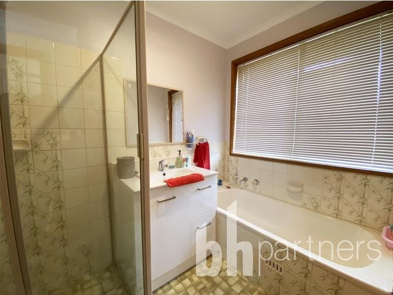 9 William Street, Mount Pleasant SA 5235