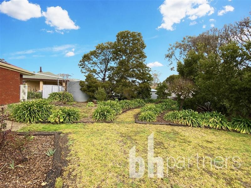 9 William Street, Mount Pleasant SA 5235