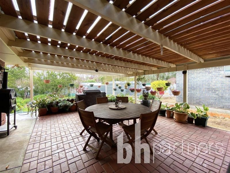 9 William Street, Mount Pleasant SA 5235