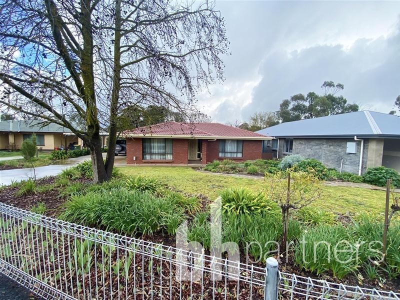9 William Street, Mount Pleasant SA 5235
