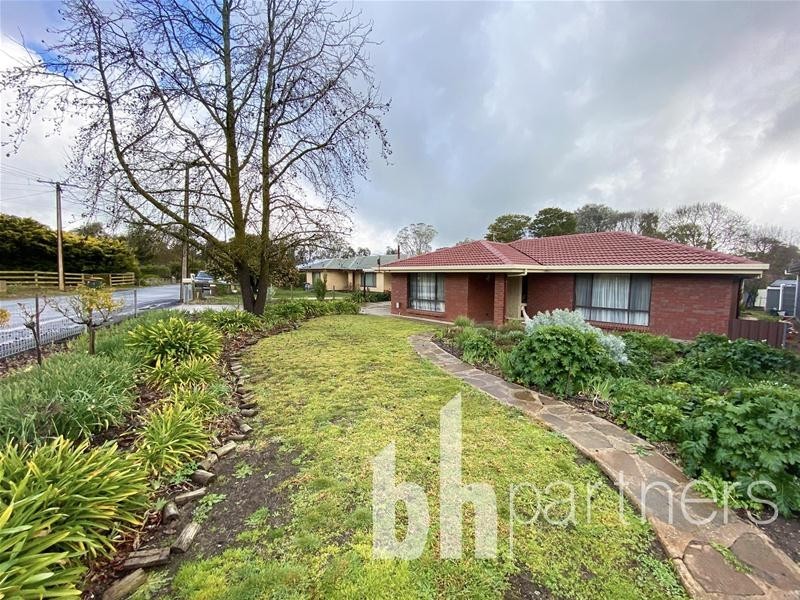 9 William Street, Mount Pleasant SA 5235