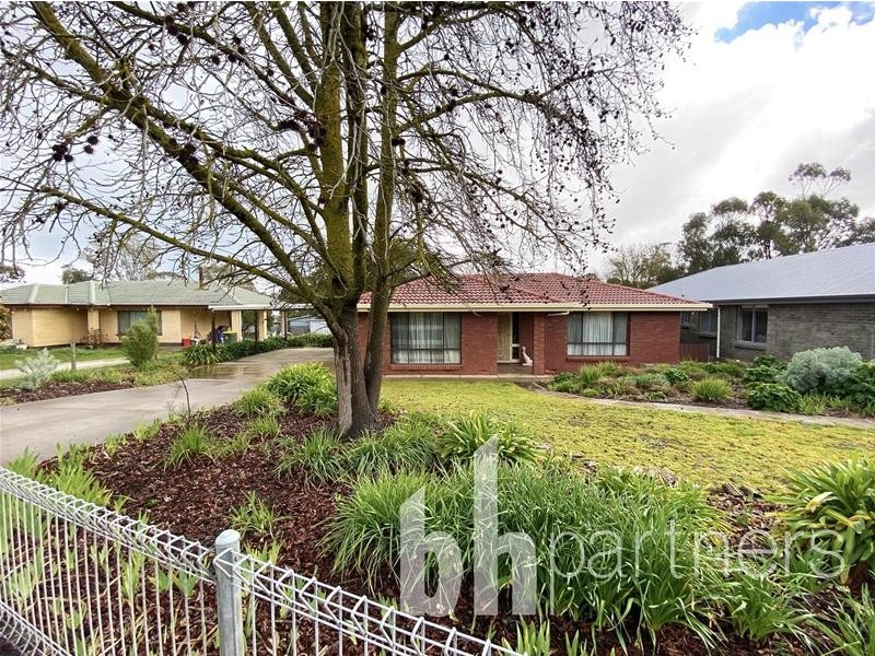 9 William Street, Mount Pleasant SA 5235