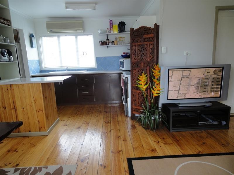 76 Salisbury Road Pellaring Flat, Mannum SA 5238