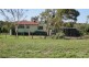 76 Salisbury Road Pellaring Flat, Mannum SA 5238