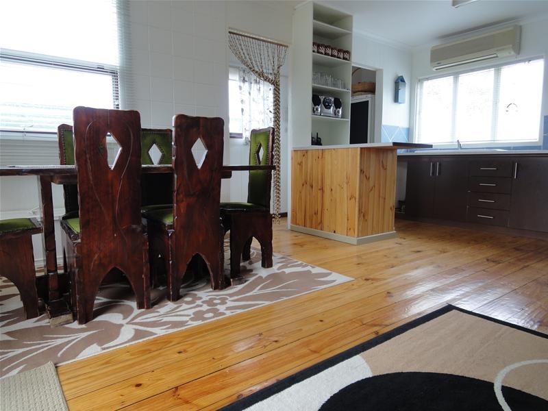 76 Salisbury Road Pellaring Flat, Mannum SA 5238