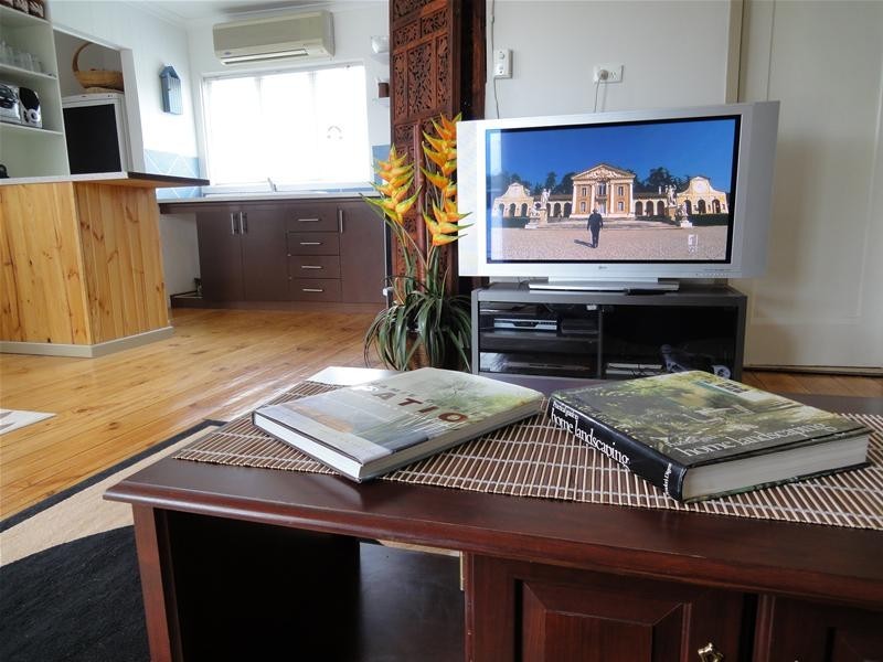 76 Salisbury Road Pellaring Flat, Mannum SA 5238