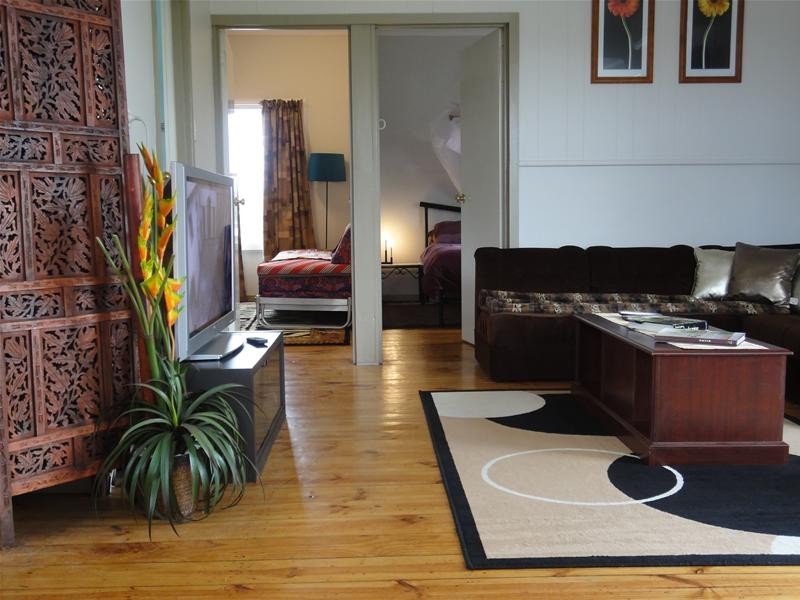 76 Salisbury Road Pellaring Flat, Mannum SA 5238