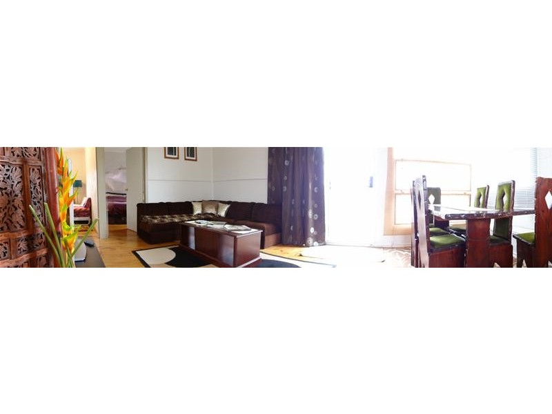 76 Salisbury Road Pellaring Flat, Mannum SA 5238