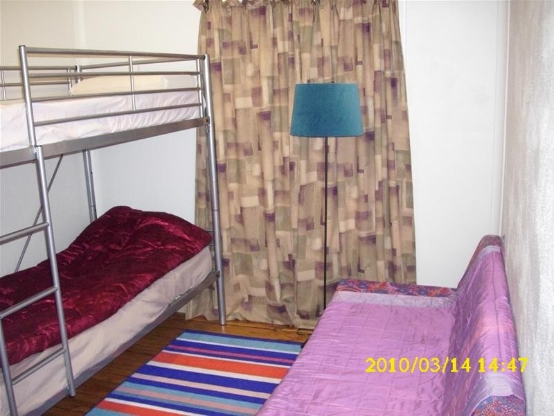 76 Salisbury Road Pellaring Flat, Mannum SA 5238