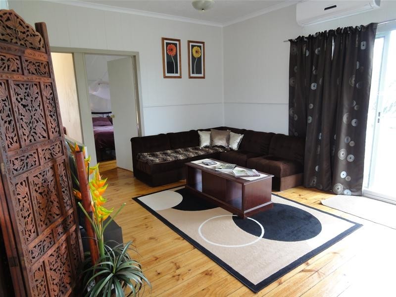 76 Salisbury Road Pellaring Flat, Mannum SA 5238