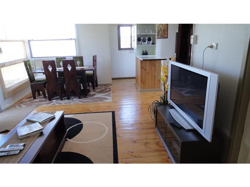 76 Salisbury Road Pellaring Flat, Mannum SA 5238