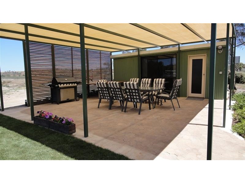 76 Salisbury Road Pellaring Flat, Mannum SA 5238