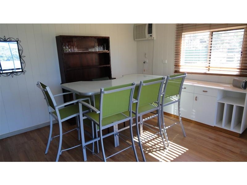 76 Salisbury Road Pellaring Flat, Mannum SA 5238