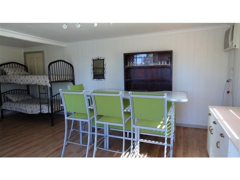 76 Salisbury Road Pellaring Flat, Mannum SA 5238