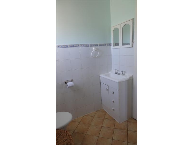 76 Salisbury Road Pellaring Flat, Mannum SA 5238