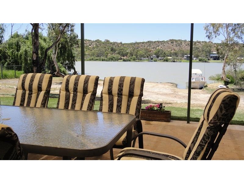 76 Salisbury Road Pellaring Flat, Mannum SA 5238