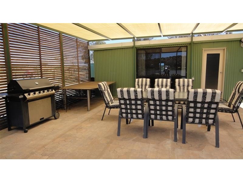 76 Salisbury Road Pellaring Flat, Mannum SA 5238