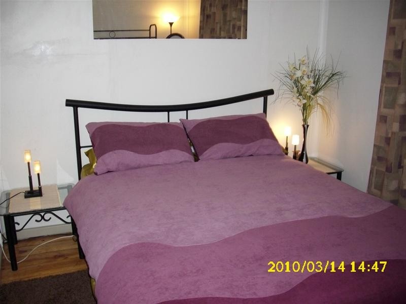 76 Salisbury Road Pellaring Flat, Mannum SA 5238