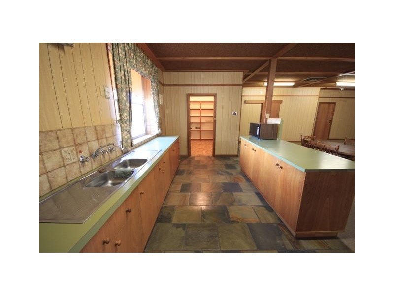 Lot 212 Government Road SUNNYDALE Via, Swan Reach SA 5354