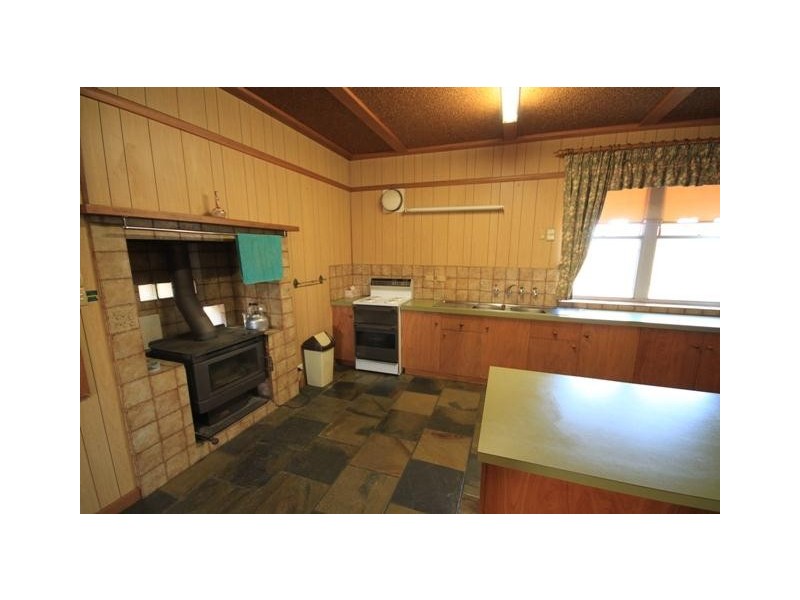 Lot 212 Government Road SUNNYDALE Via, Swan Reach SA 5354