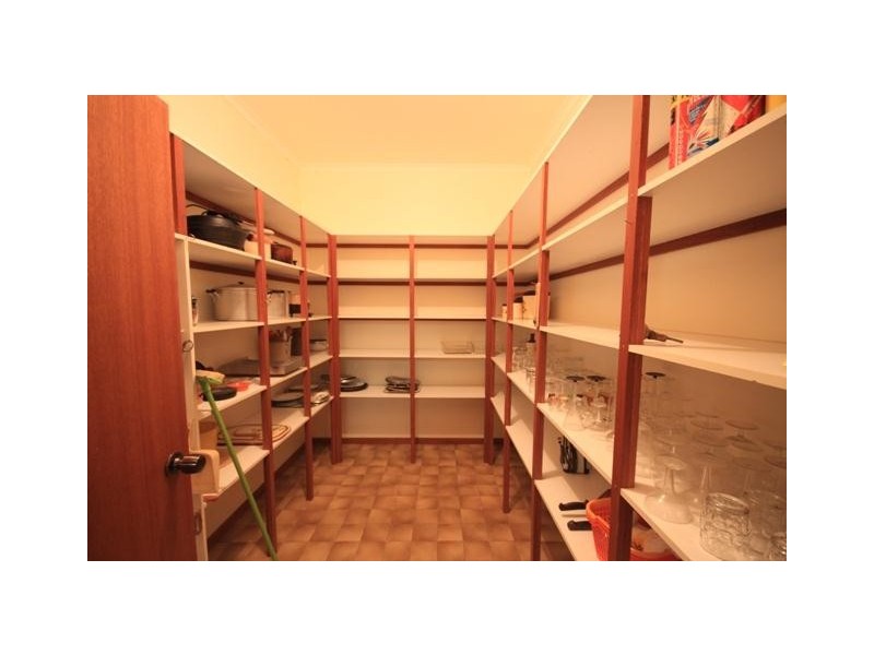 Lot 212 Government Road SUNNYDALE Via, Swan Reach SA 5354