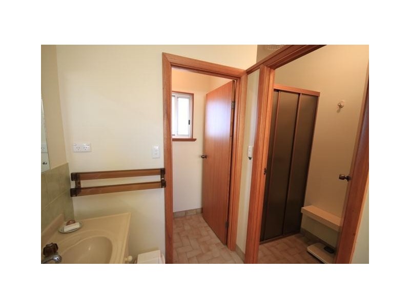 Lot 212 Government Road SUNNYDALE Via, Swan Reach SA 5354