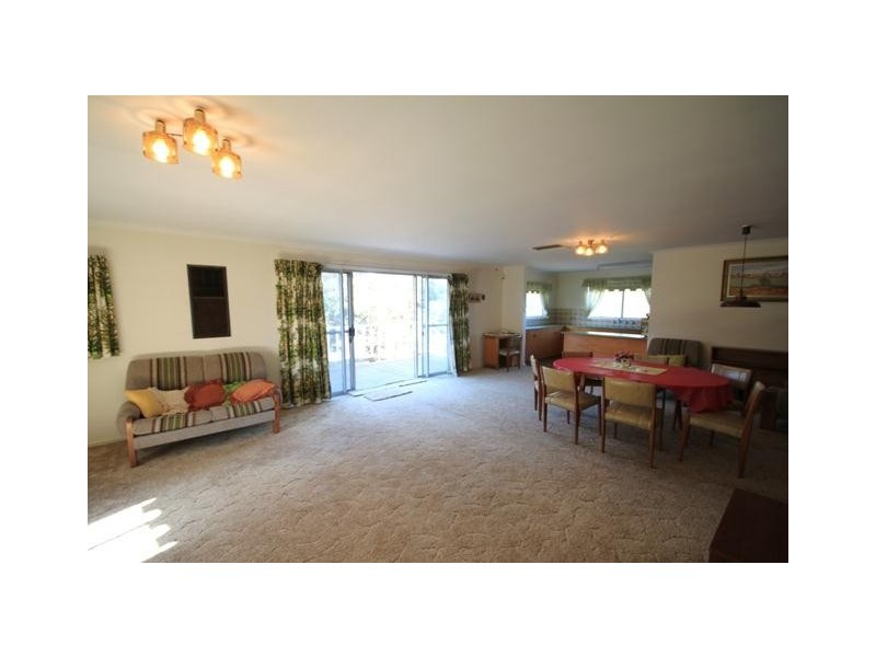 Lot 212 Government Road SUNNYDALE Via, Swan Reach SA 5354