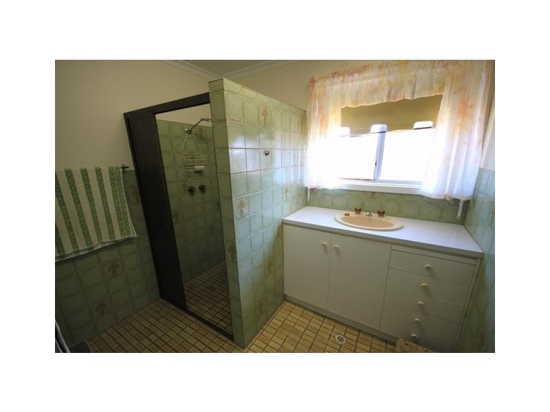 Lot 212 Government Road SUNNYDALE Via, Swan Reach SA 5354